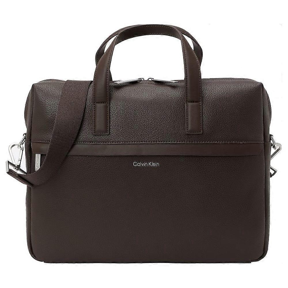 Calvin Klein K50K512247 unisex