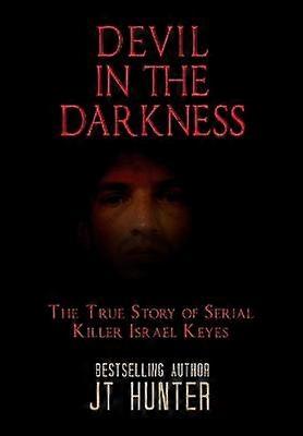 Devil in the Darkness