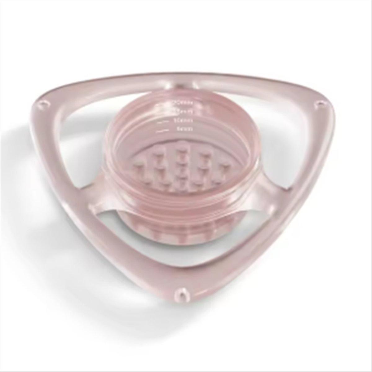 pour over coffee dripper