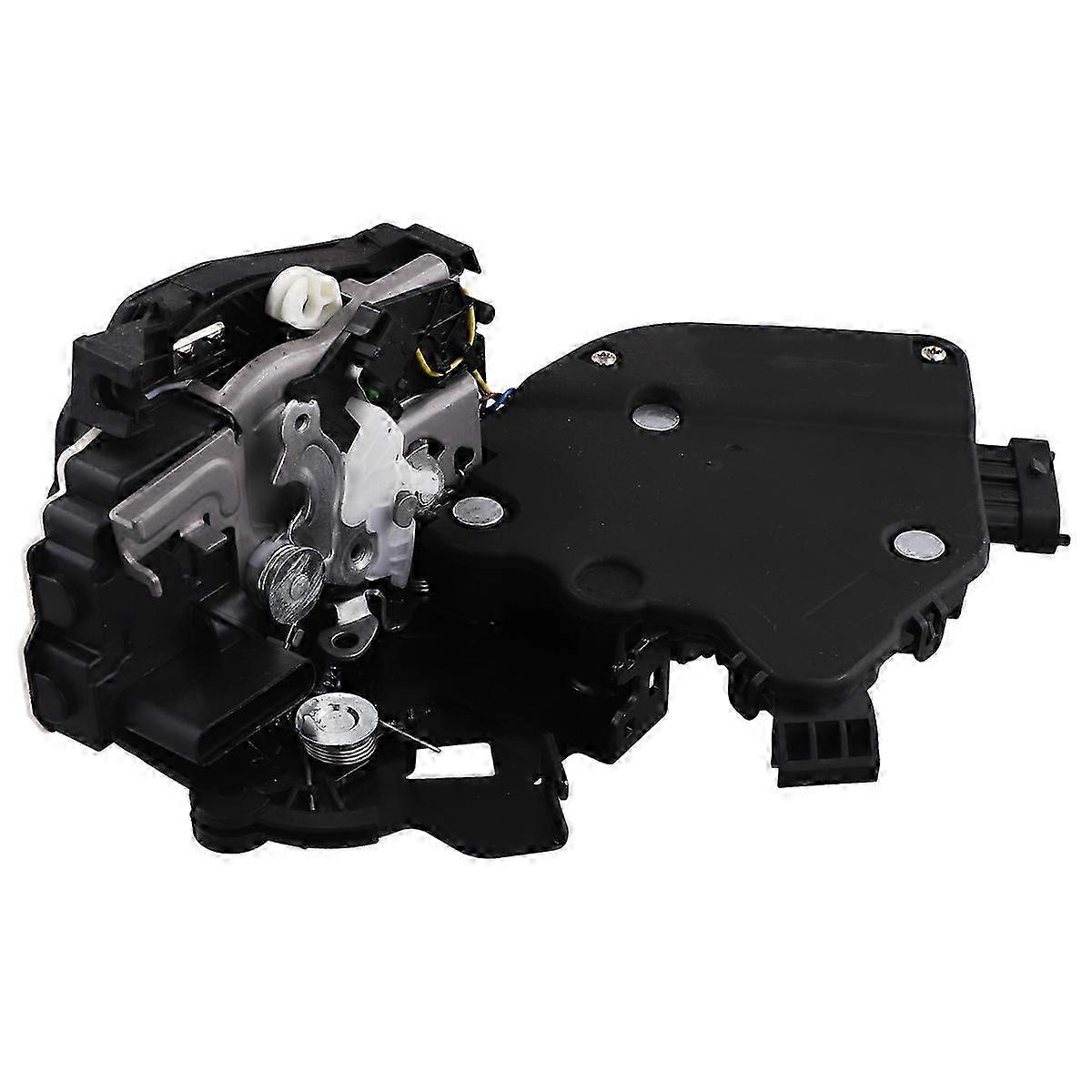 Range Rover Sport Left Front Door Lock Latch Compatible 2013-2014