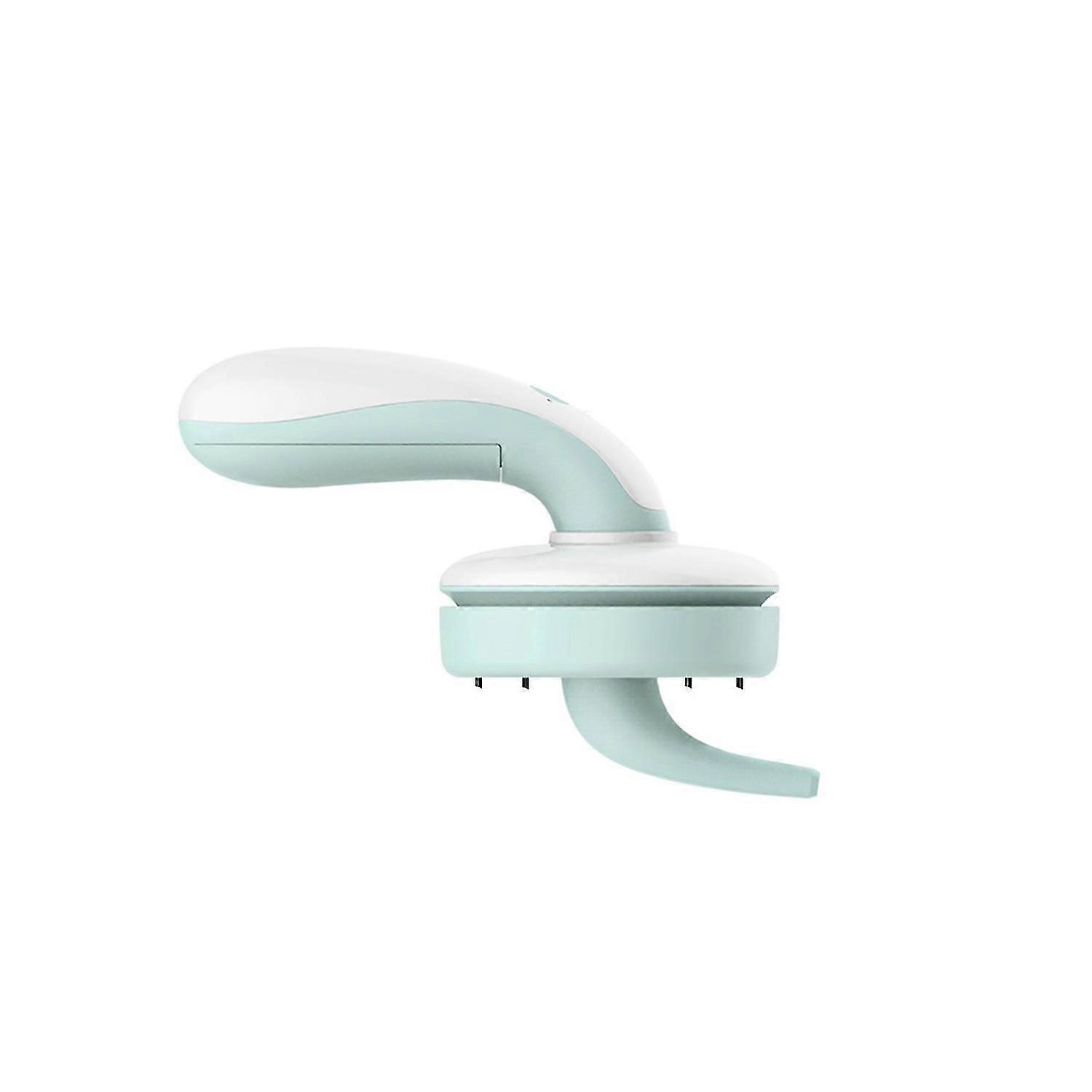 Portable Rechargeable Household Multi-function Vacuum Dust Remover Cleaning Tool