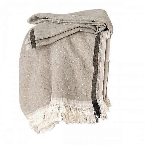 Spasso Stripe Fouta