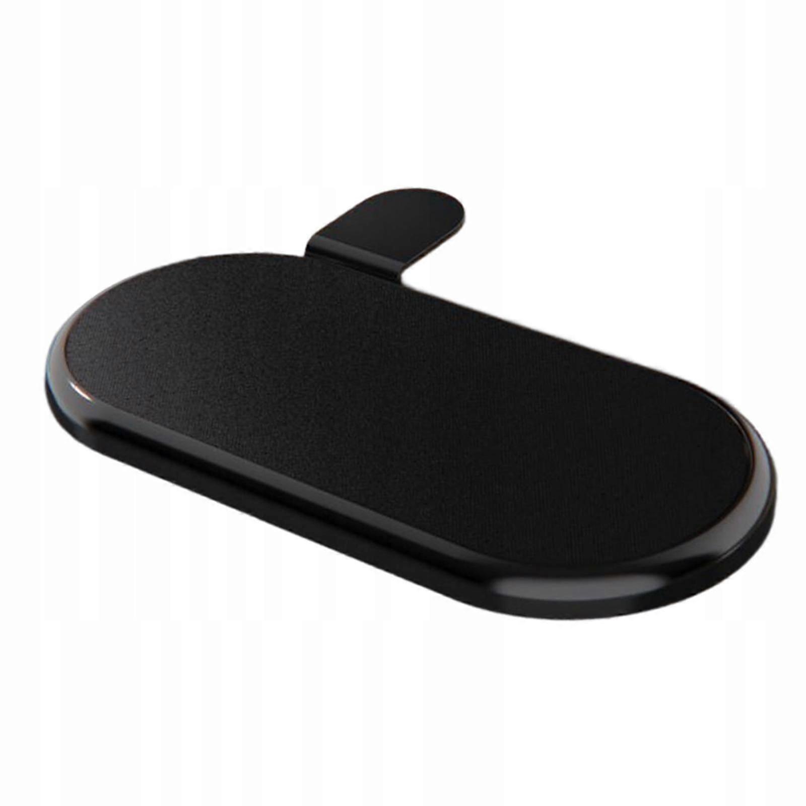 Computer Arm Rest Ergonomic Desktop Black B