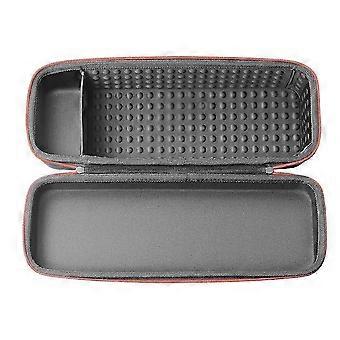 Hard Case for Airwrap Supersonic Hair Dryer Hard Travel Storage Case Hair Dryer Accessories Complete Styler JH6