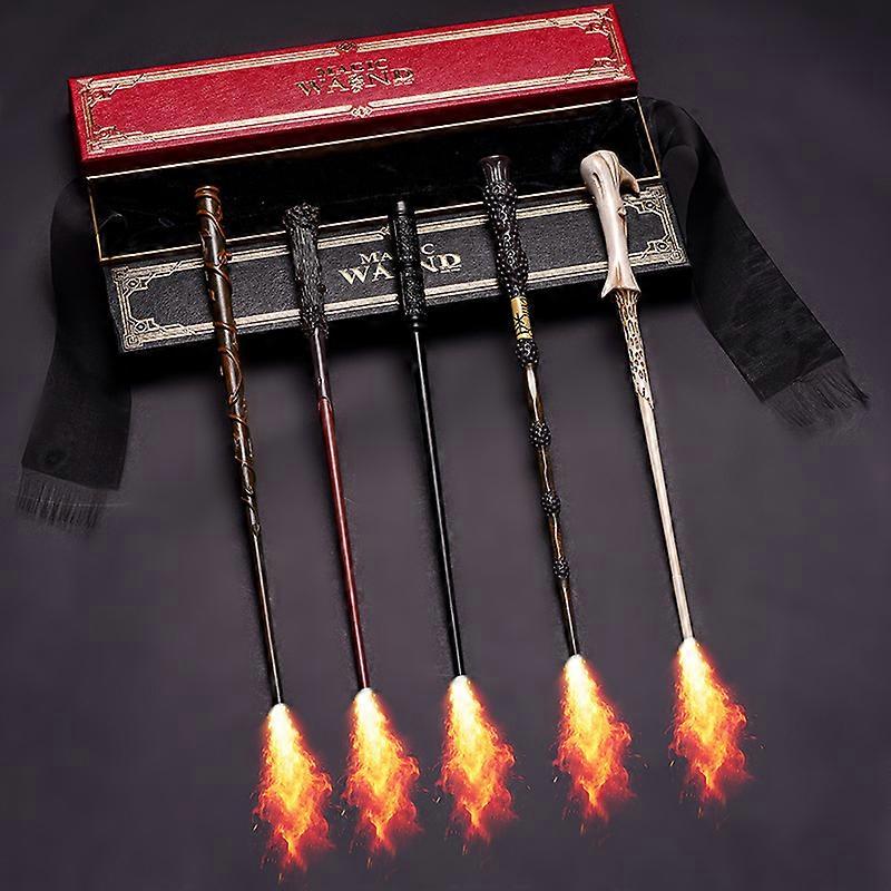 Incendio Fire Magic -sauva
