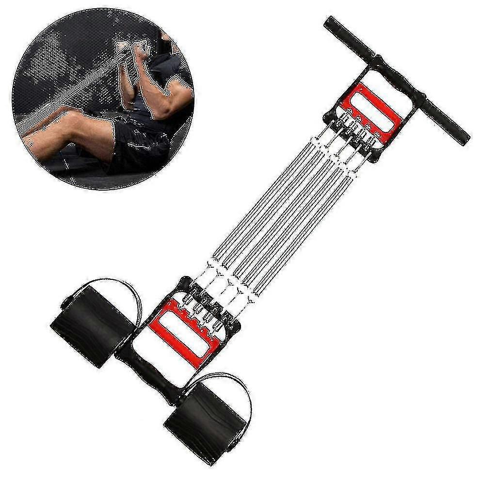 Vår bröst expander,bröstet Expanderarm Utbildning,bröst expander