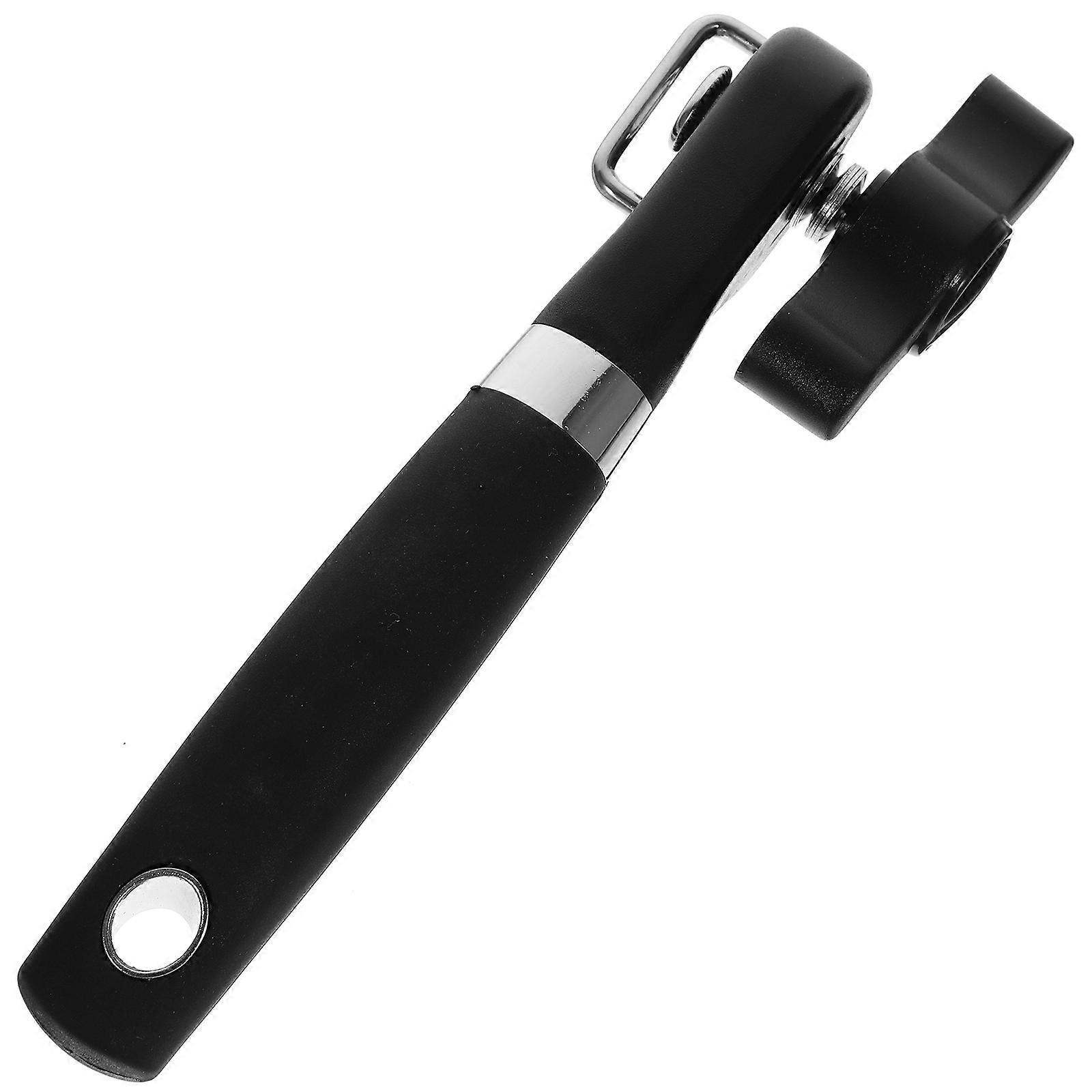 Universal Stainless Steel Designed for Kitchen Use