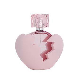 Ariana Grande Thank U Next Eau De Parfum For Women 100 ml *Tester
