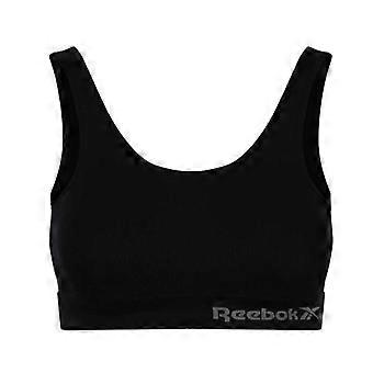 Reebok Womens/Ladies Kira Sports Bra