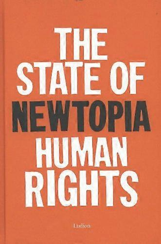 Newtopia