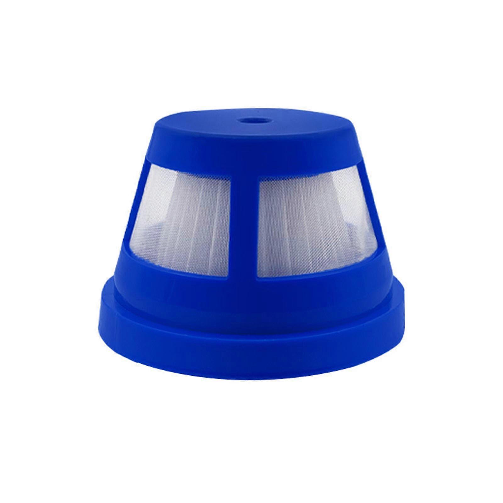 2Pcs Replacement Filter for Eufy H11 Handheld Vacuum Cleaner