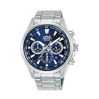 LORUS WATCHES RT321LX9