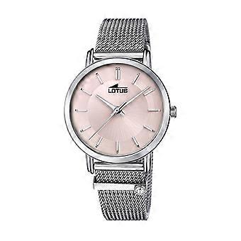 LOTUS WATCHES 18737/2