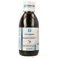 Ergymunil immunity 250 ml