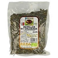 Pumpkin seeds 250 g