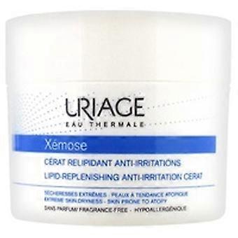 Xemose Wax Anti irritation 200 ml of cream
