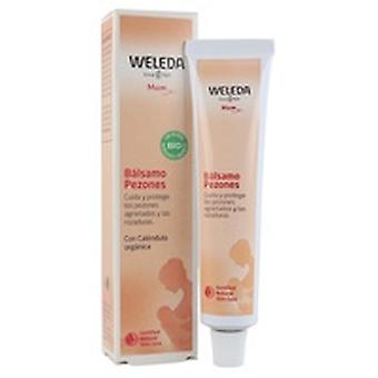 Nipple balm 25 g