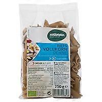 Eco Brown Rice Macaroni 250 g
