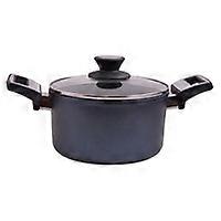 Induction cooker series 7 20x12 cm 1 unit