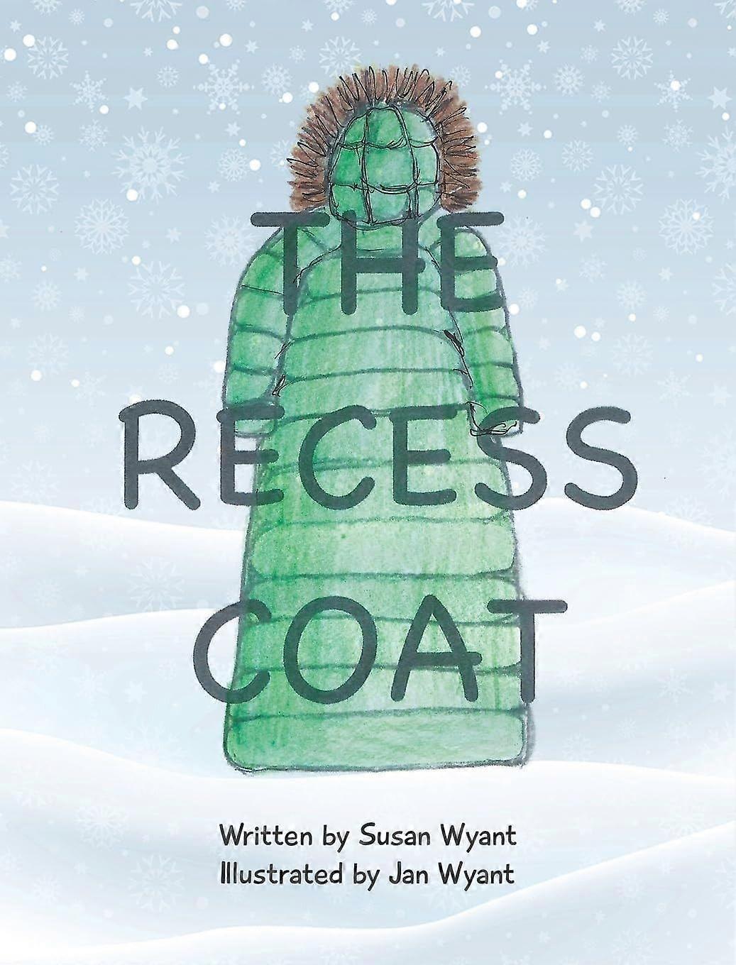 The recess coat