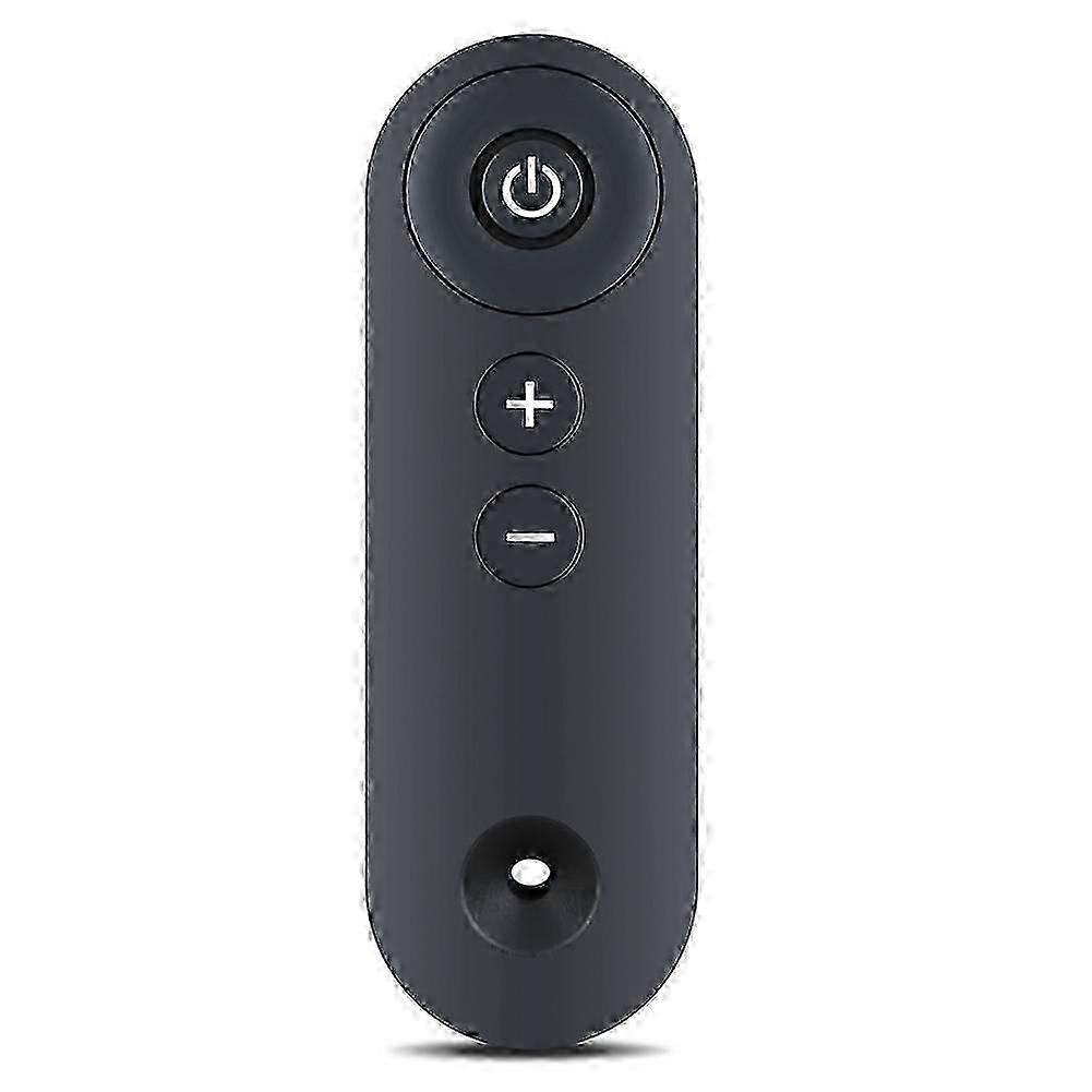 433Hz Remote Control for Walking Pad Under Desk Treadmill Walking Machine