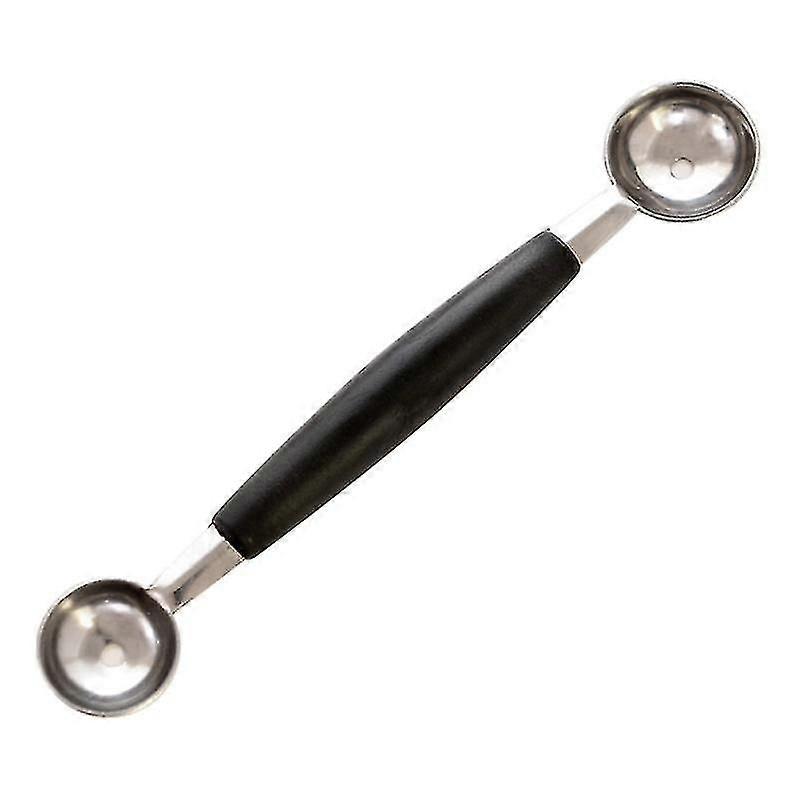 5pcs Kitchen utensils, Dig Ball Spoon