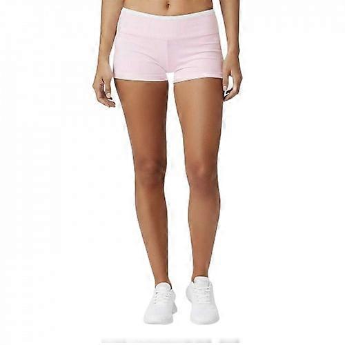 USA Pro Womens/Ladies Layer Workout Shorts