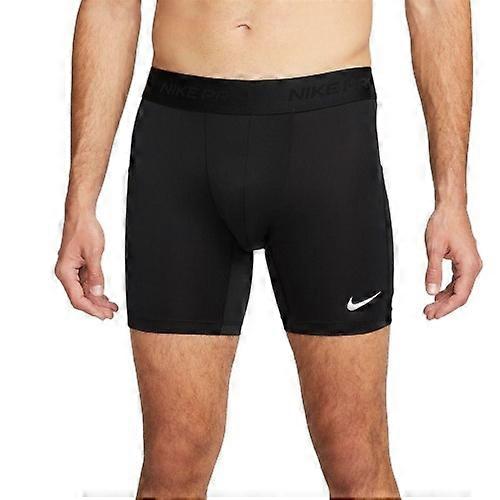Nike Mens Pro Core 9 Tight Base Layer Shorts