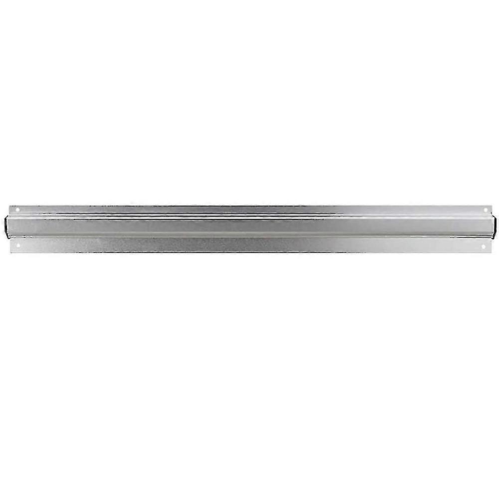 Restaurant Order Grabber,tab Grabber Kitchen Ticket Holder