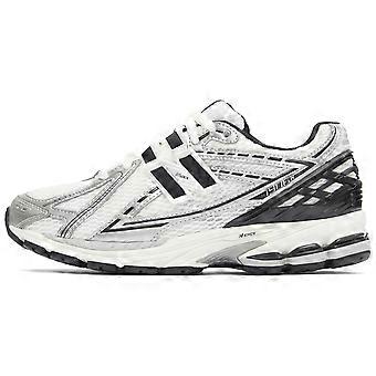 New Balance NB 1906R Commuter Laufschuhe Unisex Weiß Silber M1906RER