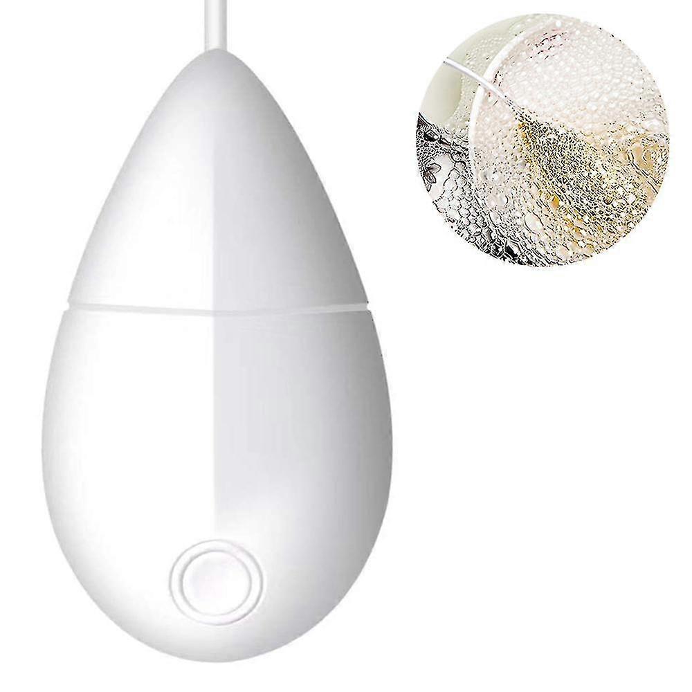 Countertop Dishwashers,portable Mini Usb Dishwasher