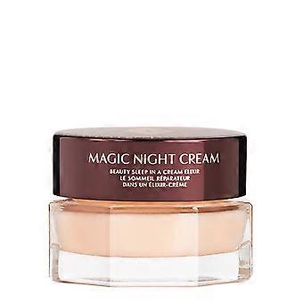 Charlotte Tilbury Magic Firming Night Cream For Face 15 ml
