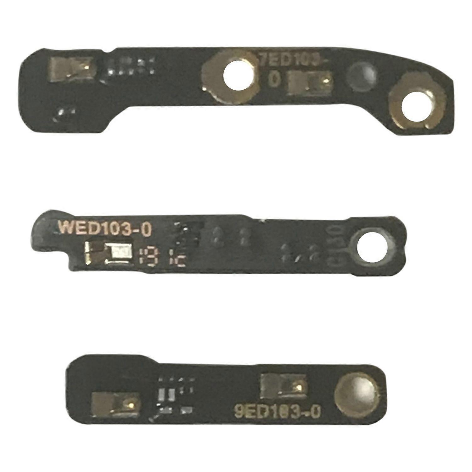 Signal Board Module Circuit Board for OnePlus 7 Pro / 7T Pro Replacement Part Repair