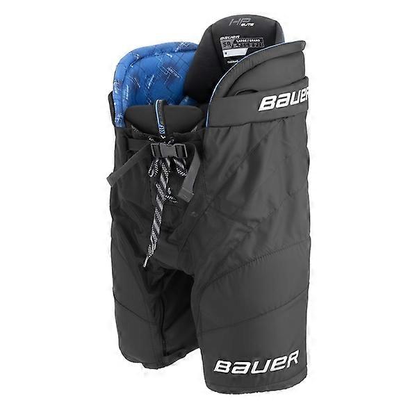 Bauer HP Elite Pants Senior