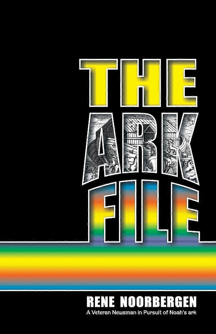 The ark file