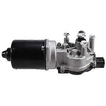 28815EW70A Auto Scheibenwischermotor für Nissan Sylphy 1,6 2,0 2006-2017 28815-EW70A