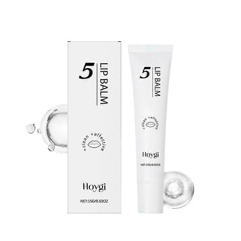 Y'OUR Intensive Lip Balm (15g)