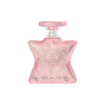 Bond No 9 Gold Coast Edp 100ml