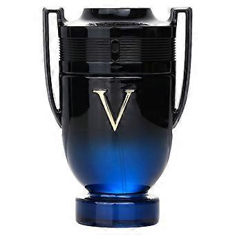 Paco Rabanne Invictus Victory Elixir Intense Parfum voor mannen 50 ml