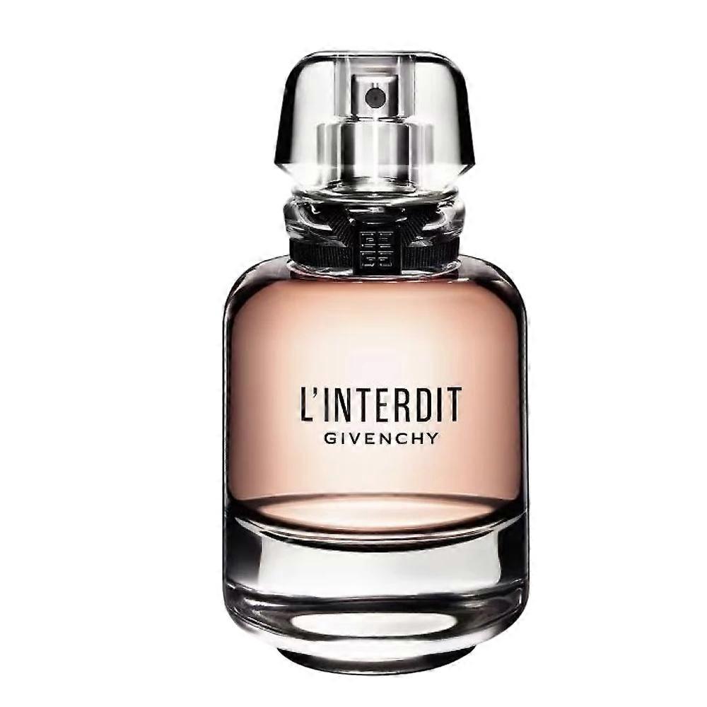L´Interdit EDP 125ml