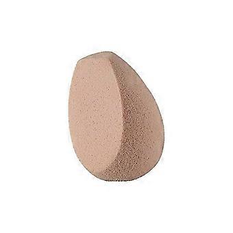 Precision Makeup Sponge Compatible with Fenty Beauty By Rihanna