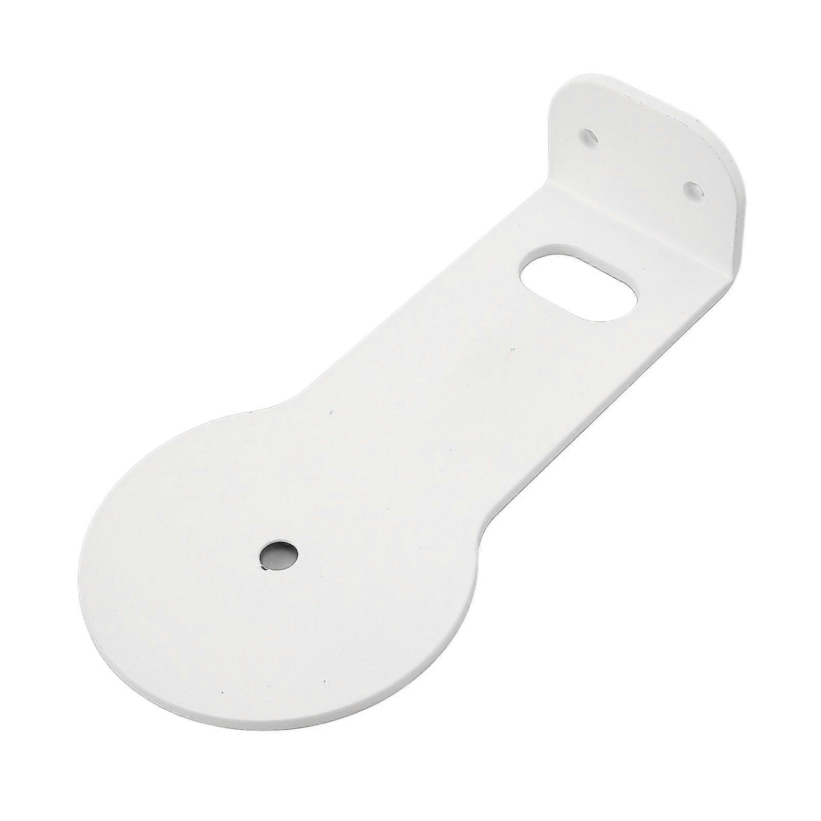 Speaker Wall Bracket Thickened Metal Wireless Speaker Wall Mount Holder for Revolve Revolve Plus