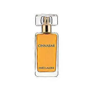 Estee Lauder Cinnabar Eau de Perfume spray 50 ml