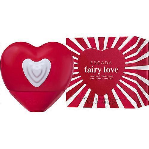 Fairy Love EDT 50ml
