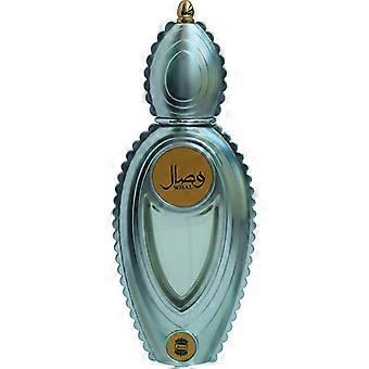 Wisal EDP 50 ml