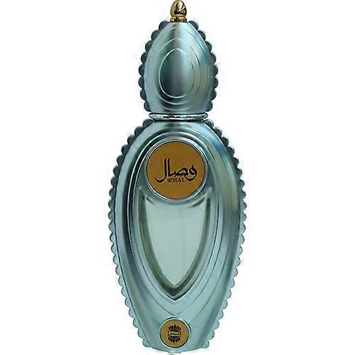 Wisal EDP 50ml