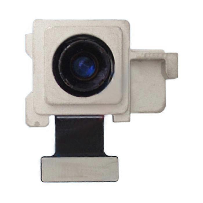 Telephoto Camera for 8 Pro