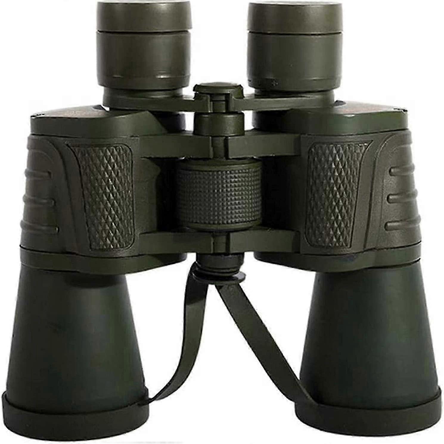 20x50 Large View Outdoor Binoculars