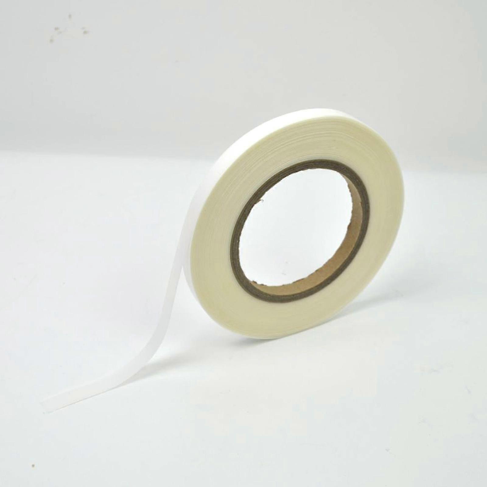 Washable Fusible Bonding Web Tape