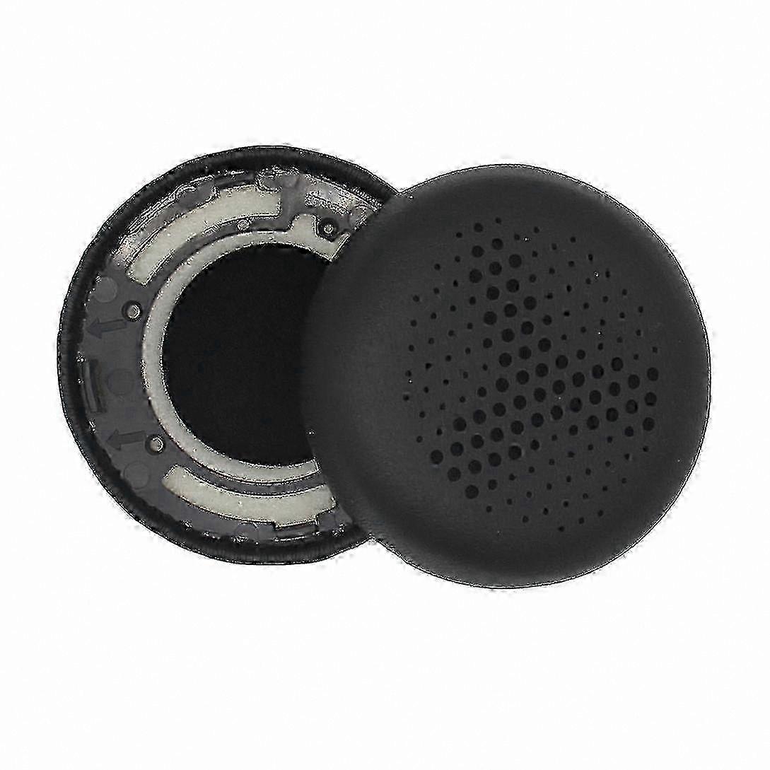 Gentle Cushion Replacement Pads